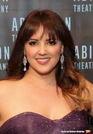 Rachel Potter (Actor): Credits, Bio, News & More