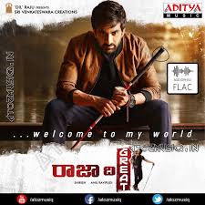 Pin On Telugu Flac