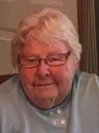 Pauline Estes Obituary (1926