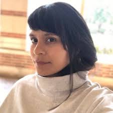 Lili Flores (@lilifl0r)