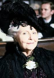 Last Vampyrepicture Shows Andrew Abrahams Mr Editorial Stock Photo