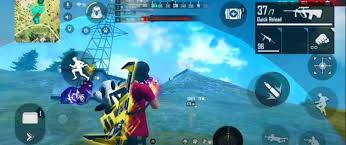 The code will provide the players with 3x mechgirl mp40 gun box, and will be valid for. 5 Tips To Play Chrono Free Fire Characters To Have Booyah