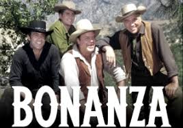 Handy Und Smartphone Forum