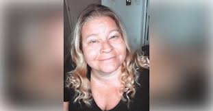 Obituary information for Rebecca L Conlin