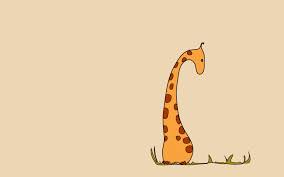 We did not find results for: Tumblr Cute Desktop Hd Wallpapers Top Free Tumblr Cute Desktop Hd Backgrounds Wallpaperaccess