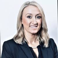 Suzanne Rees Email & Phone Number