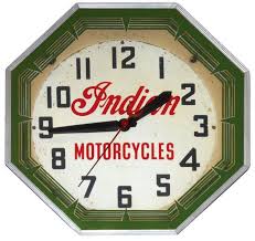 Check spelling or type a new query. Pin On Advertising Gas Pumps Neon Clocks Signs And Other Cool Antiques
