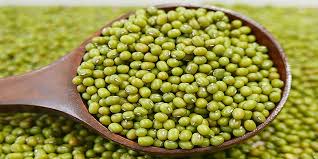 Hasil gambar untuk KACANG HIJAU