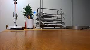 Hence, it is beneficial if it can mimic the basic look and feel to make it like microsoft office to increase libreoffice adoption. 6 Simple Ways To Make Your Office Look More Professional Sitepronews