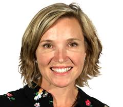 Calverley Grounds £90 million Civic Project “Unlikely to Happen” After  Slump in Conservative Vote