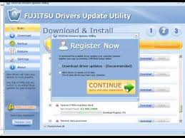 Fujitsu Toshiba Rfbus Bluetooth Web Camera Driver Free Download Driver U Windows 10 Drivers Asus
