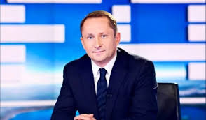Find the perfect kamil durczok stock photos and editorial news pictures from getty images. Kamil Durczok Znow Boryka Sie Z Powaznymi Problemami Fani Pelni Niepokoju Glos W Sprawie Zabrala Rodzina Zyciepl