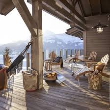 Am Pm Le Nouveau Catalogue Automne Hiver 2018 2019 Planete Deco A Homes World Outdoor Outdoor Decor Beautiful Interiors