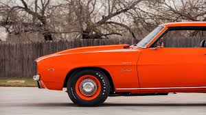 Image result for Hemi Orange 1969 Polara