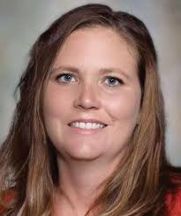 School Business Affairs