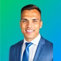 Michelle Vancalbergh's Instagram, Twitter & Facebook