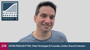 Episodes — Scaling Up Services