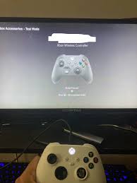 How do I get rid of this stupid right thumbstick drift!? : r/xbox