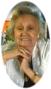 Wilma Hanson Obituary 2018