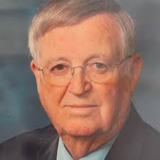 James Funeral Home Memorials and Obituaries