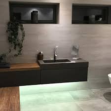 aquaticsoul bathrooms aberdeen posts