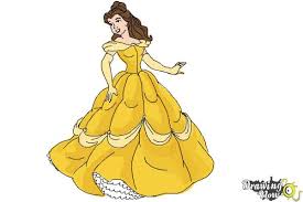 Disney Princess Cartoon Drawing With Colours Colouring disney princess elsa and anna colouring book disney frozen colouring pages for kids.