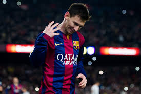 Aug 05, 2021 · there is, however, the unfortunate timing of a club record signing that was announced thursday, mere hours before the messi news broke. Lionel Messi Transfer Rumours Latest News And Gossip On Barcelona Star Bleacher Report Latest News Videos And Highlights
