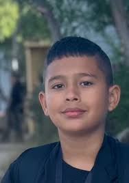 Game Time Sports League