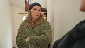 Les mystères de l'amour (spoiler) : Hélène et Ingrid finalement alliées, leur  plan redoutable | Toutelatele