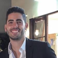 Nathan Elmekies Email & Phone Number