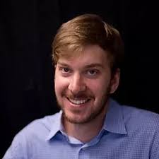 Pastor Jeremy Head will be...