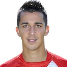 Profile Michael Thys, : Info, news, matches and statistics