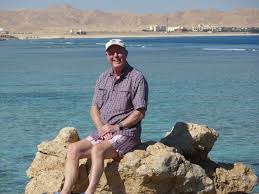 Tribute to Grant Scott-Thorburn, 1938