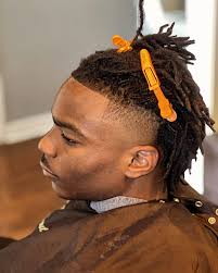 DWILL DA BARBER ✪ (@dwilldabarber) • Instagram photos and videos