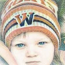 Manasquan vs. Wall football game