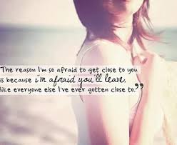 Please Don T Leave Me Dont Hurt Me Quotes Dont Leave Me Quotes Trust Me Quotes