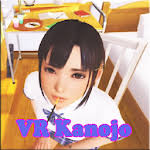 Ouo.io/m5yyq9 patch for disabling the. New Vr Kanojo Guide 1 0 Apk Android 4 0 X Ice Cream Sandwich Apk Tools