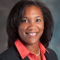 Jessica Eggleston's Instagram, Twitter & Facebook