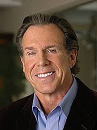 Bill Boggs Interview