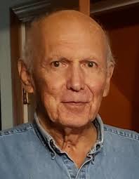 Obituary information for Angelo Beltrame