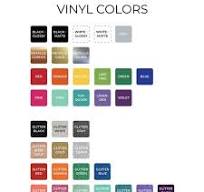 4 Oz Label - Decal Only | Custom Label | All-purpose ...
