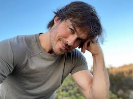 Adam Eden (@theofficialadameden) • Instagram photos and videos