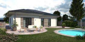Kamenz · 144 m² · 1.233 €/m² · 4 zimmer · haus · baujahr 2021 · neubau · mehrfamilienhaus. Haus Kaufen Hauskauf In Kamenz Immonet