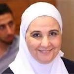 فيديو| «التضامن» توضح شروط استبعاد