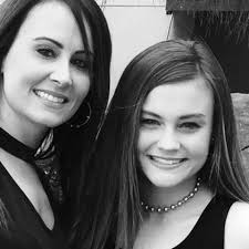 Fundraiser for Kerri Seddon Barnes by Karen Jacobs : Avery Barnes