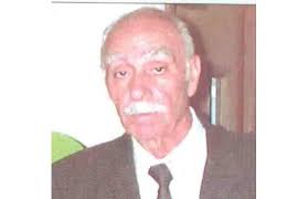 Fortunato Riga Obituary (2015)