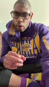 Why Does My Asrock Radeon Rx 6600 Fans Not Spin