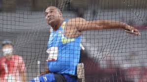 I am ready for the event and i'm full of confidence. Qskkpdk7m6zlcm