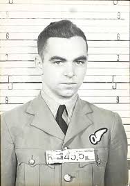 Frederick Walter Buck