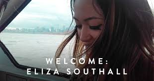 Welcome: Eliza Southall. With thousands of orders leaving our…